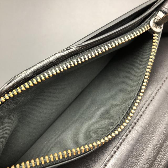 即決 COACH コーチ シグネチャー 長財布 < ブランド  即決 COACH コーチ シグネチャー 長財布 < ブランドの