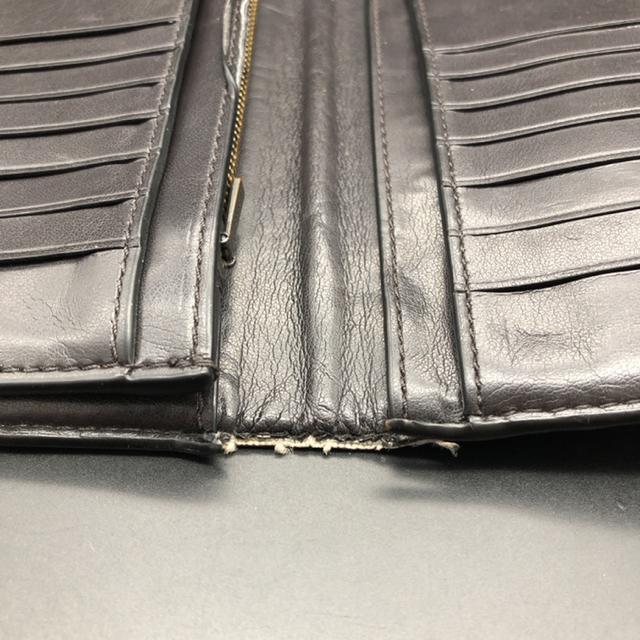 即決 COACH コーチ シグネチャー 長財布 < ブランド  即決 COACH コーチ シグネチャー 長財布 < ブランドの