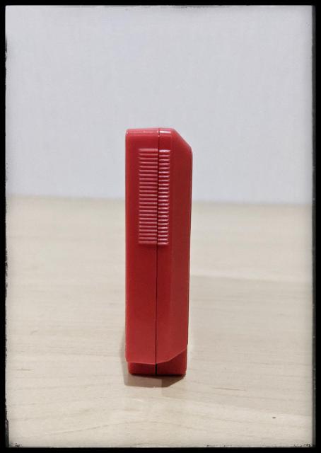 ★ファミコン★ロックマン2 Dr.ワイリーの謎★ソフトのみ★CAPCOM★任天堂★ロックマンシリーズ★まとめ買い歓迎★ < ゲーム本体/ソフト  ★ファミコン★ロックマン2 Dr.ワイリーの謎★ソフトのみ★CAPCOM★任天堂★ロックマンシリーズ★まとめ買い歓迎★ < ゲーム本体/ソフトの