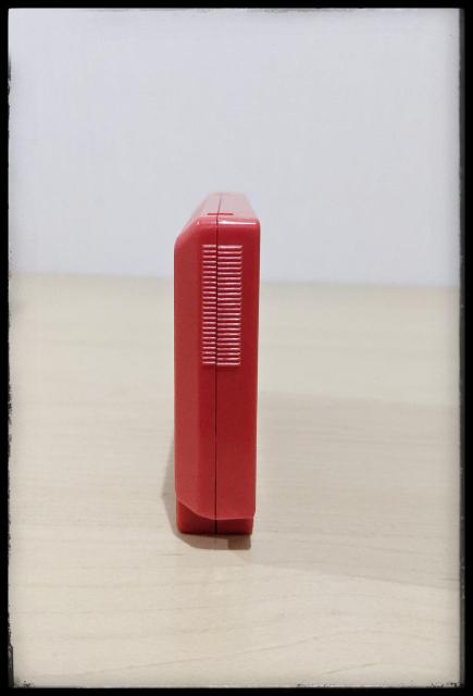 ★ファミコン★ロックマン2 Dr.ワイリーの謎★ソフトのみ★CAPCOM★任天堂★ロックマンシリーズ★まとめ買い歓迎★ < ゲーム本体/ソフト  ★ファミコン★ロックマン2 Dr.ワイリーの謎★ソフトのみ★CAPCOM★任天堂★ロックマンシリーズ★まとめ買い歓迎★ < ゲーム本体/ソフトの
