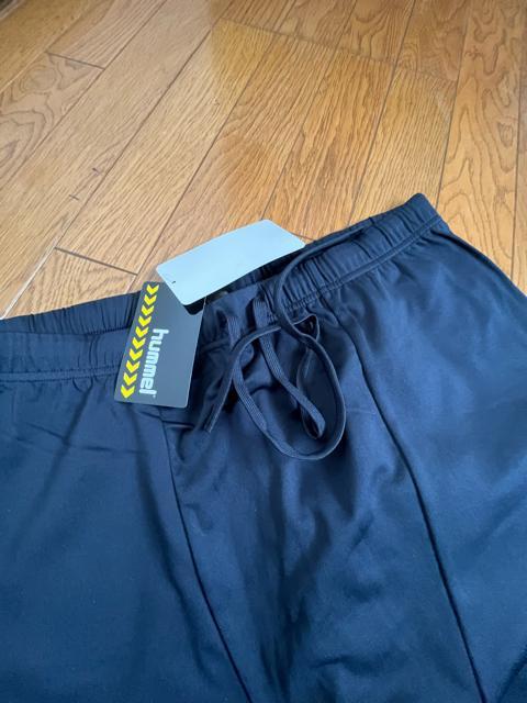 3Lー5Lサイズ!ブランド品hummel!ダブル起毛で保温率26%UP!ストレッチ!防静電!暖かインナータイツ!税込み4260円品 < 女性ファッション  3Lー5Lサイズ!ブランド品hummel!ダブル起毛で保温率26%UP!ストレッチ!防静電!暖かインナータイツ!税込み4260円品 < 女性ファッションの