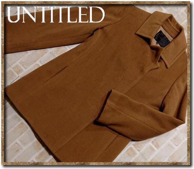 A^Cg@ASR[g@L   uh 