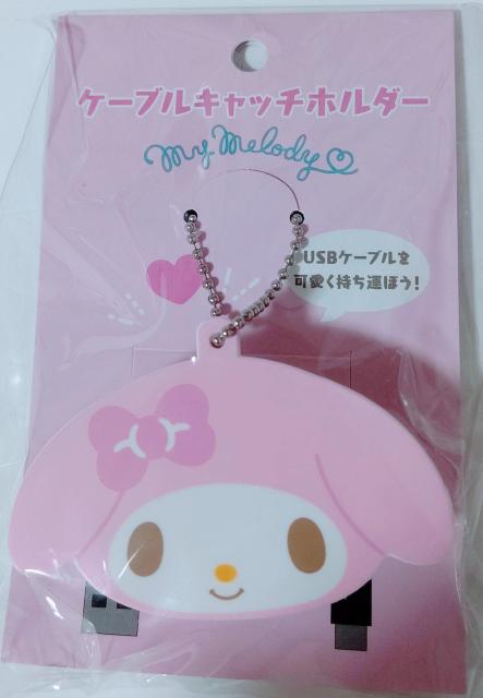 }CfB P[uLb`z_[   Aj/R~bN/LN^[ 