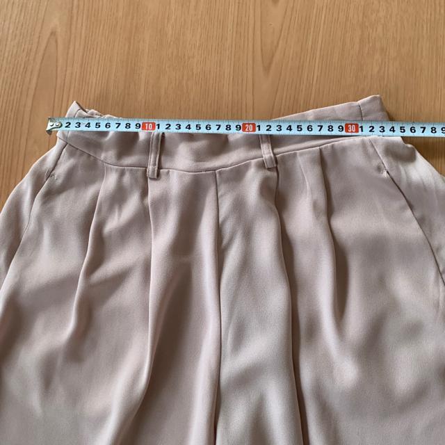 切手可 レトロガール ワイドパンツ スカーチョ ガウチョパンツ < ブランド 切手可 レトロガール ワイドパンツ スカーチョ ガウチョパンツ < ブランドの