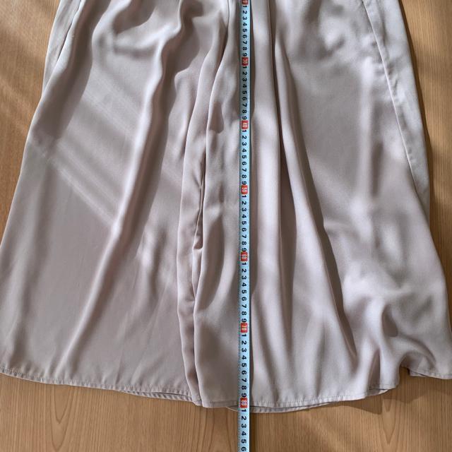 切手可 レトロガール ワイドパンツ スカーチョ ガウチョパンツ < ブランド 切手可 レトロガール ワイドパンツ スカーチョ ガウチョパンツ < ブランドの