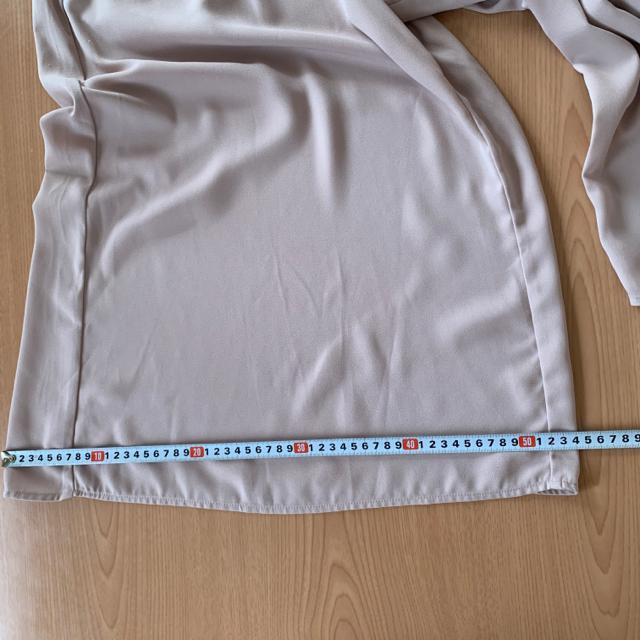 切手可 レトロガール ワイドパンツ スカーチョ ガウチョパンツ < ブランド 切手可 レトロガール ワイドパンツ スカーチョ ガウチョパンツ < ブランドの