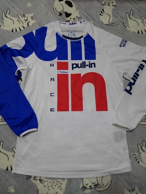 ★プルイン★puII-in★モトクロス★バイクウェアとオフロードパンツ★XS < 自動車/バイク ★プルイン★puII-in★モトクロス★バイクウェアとオフロードパンツ★XS < 自動車/バイク