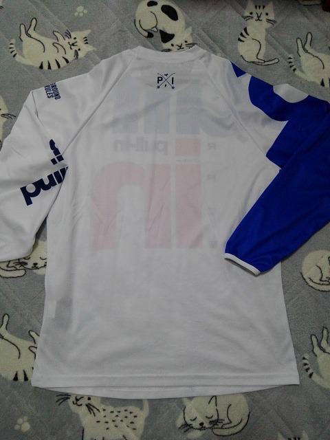 ★プルイン★puII-in★モトクロス★バイクウェアとオフロードパンツ★XS < 自動車/バイク ★プルイン★puII-in★モトクロス★バイクウェアとオフロードパンツ★XS < 自動車/バイク