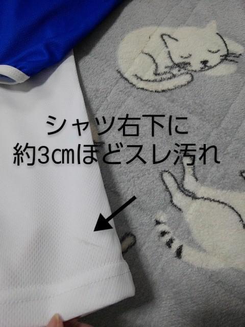 ★プルイン★puII-in★モトクロス★バイクウェアとオフロードパンツ★XS < 自動車/バイク ★プルイン★puII-in★モトクロス★バイクウェアとオフロードパンツ★XS < 自動車/バイク