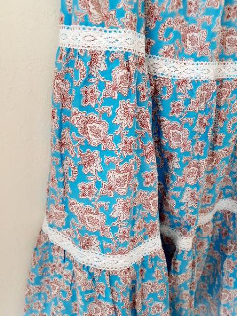 قږgpitH[~[Yu[ yCY[ [X tA O XJ[g  t@bV 