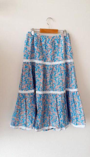 قږgpitH[~[Yu[ yCY[ [X tA O XJ[g  t@bV 