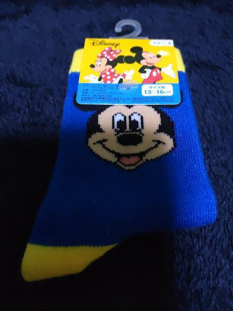 fBYj[@~bL[@nC\bNX@i13~16pj   LbY/xr[ 