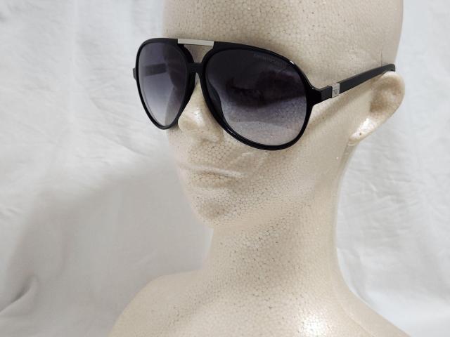 正規 ARMANI アルマーニ イーグルロゴ ウェリントン ティアドロップ メタルコンビフレームサングラス 黒 ビッグレンズ 眼鏡 < ブランド  正規 ARMANI アルマーニ イーグルロゴ ウェリントン ティアドロップ メタルコンビフレームサングラス 黒 ビッグレンズ 眼鏡 < ブランドの