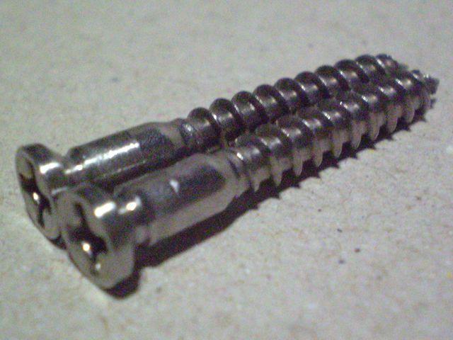 GOTOH 1088  2_x  VN gp  XN[  XeX