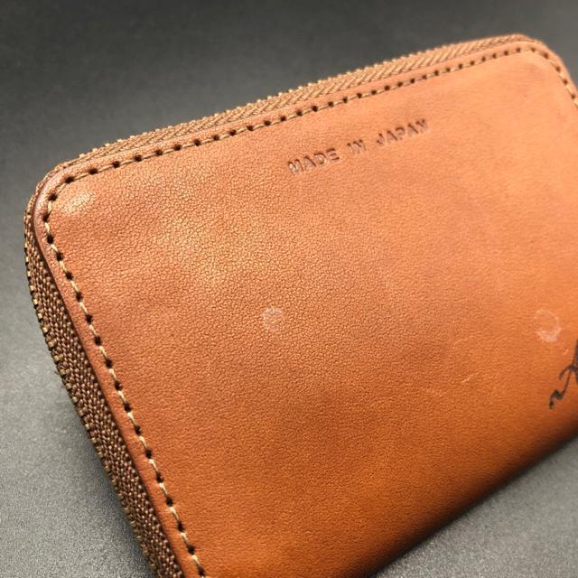 ���� WACHI FIELD �킿�ӂ��[��� �R�C���P�[�X ���K����