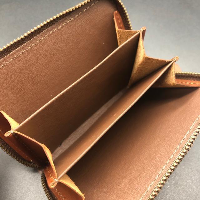 ���� WACHI FIELD �킿�ӂ��[��� �R�C���P�[�X ���K����