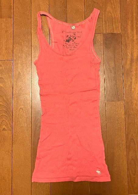 Abercrombie&Fitch|CgsN^Ngbv 