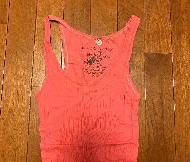 Abercrombie&Fitch|CgsN^Ngbv