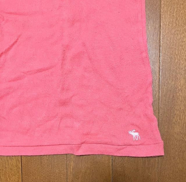 Abercrombie&Fitch|CgsN^Ngbv