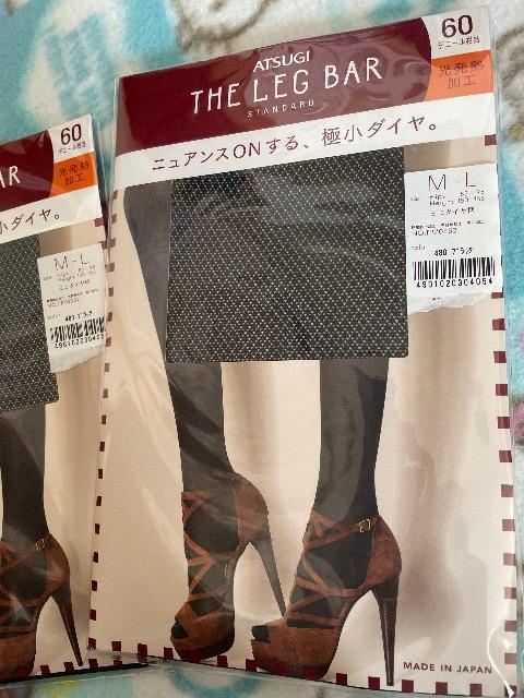 ViATSUGI THLEBAR  Mk  ~j_C  ubN  60fj[  3܂Ƃߔ!! MH  t@bV 