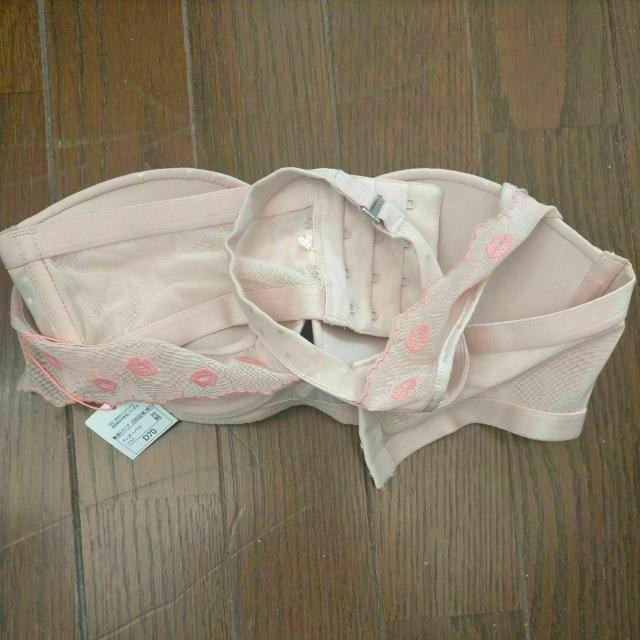 gv@AX^C@C[uW[@aVT/BVT@Vi@s[`O