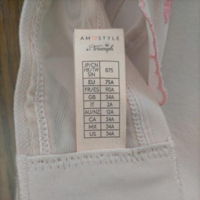 gv@AX^C@C[uW[@aVT/BVT@Vi@s[`O