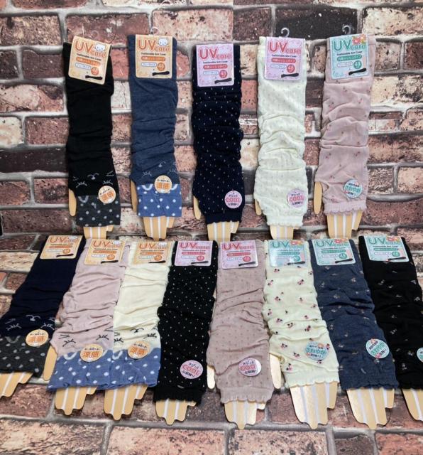 IyPRiQgzbVŒʋCQu₩GSWcmA[Jo[   t@bV 