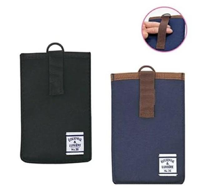 nana56b-a-.[NbVP[X X}[gtH]X}z P[X gѓdb fWJ ی xg ʂ | ~j obO   Ɠd/AV 