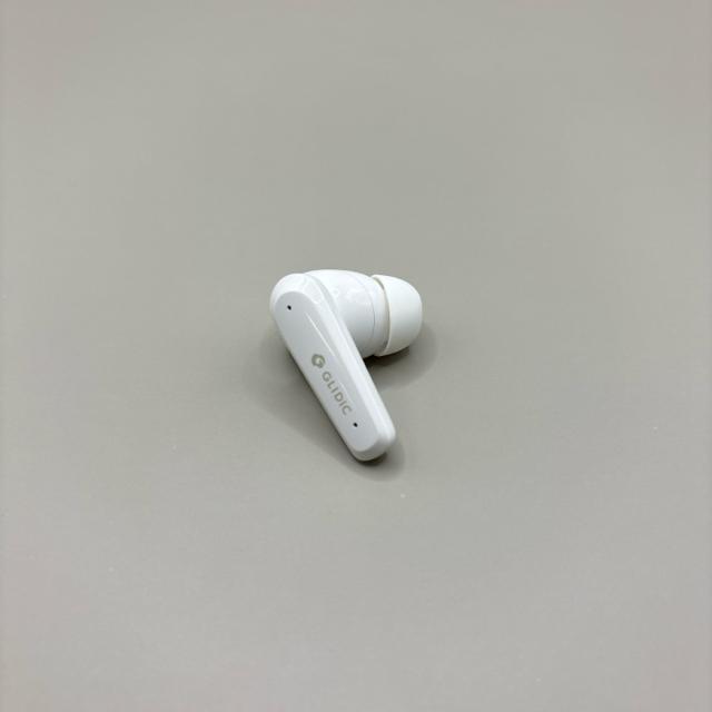  GLIDiC CXCz TW-3000F Ê   Ɠd/AV 