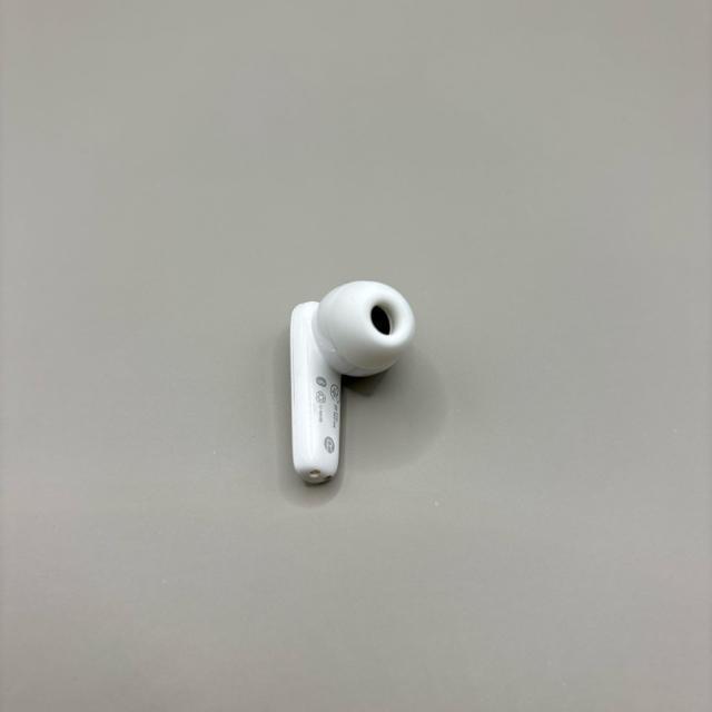  GLIDiC CXCz TW-3000F Ê  Ɠd/AV 