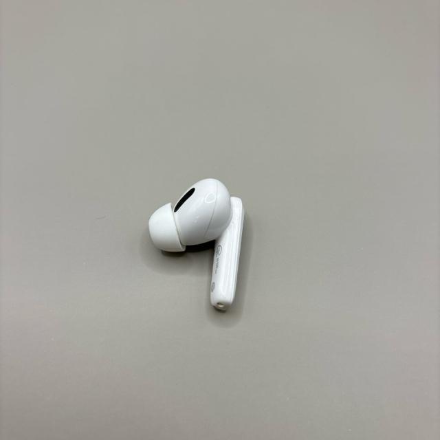  GLIDiC CXCz TW-3000F Ê  Ɠd/AV 