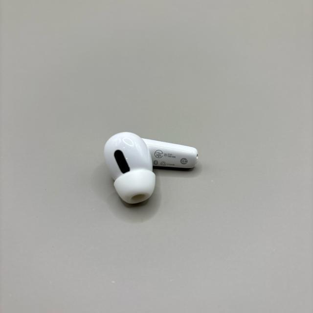  GLIDiC CXCz TW-3000F Ê  Ɠd/AV 