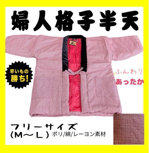 wliqVt[TCY(M`k)   t@bV 