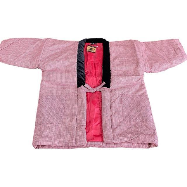 wliqVt[TCY(M`k)  t@bV 