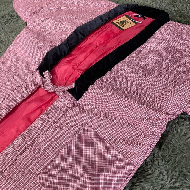 wliqVt[TCY(M`k)  t@bV 