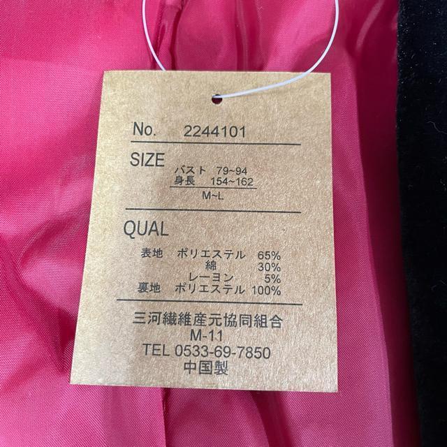 wliqVt[TCY(M`k)  t@bV 