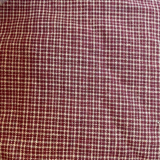 wliqVt[TCY(M`k)  t@bV 