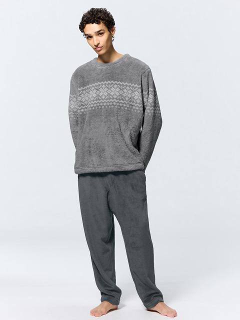 GU マシュマロフィールラウンジセット < ブランド  GU マシュマロフィールラウンジセット  < ブランドの