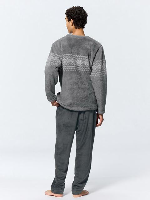 GU マシュマロフィールラウンジセット < ブランド  GU マシュマロフィールラウンジセット < ブランドの