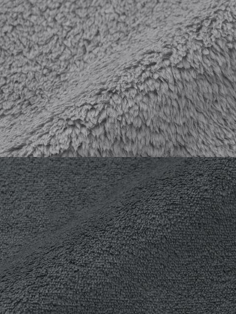 GU マシュマロフィールラウンジセット < ブランド  GU マシュマロフィールラウンジセット < ブランドの