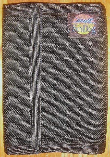 サンドッグ SUNDOG ウォレット Pocket Wallet made in USA < 男性ファッション  サンドッグ SUNDOG ウォレット Pocket Wallet made in USA  < 男性ファッションの