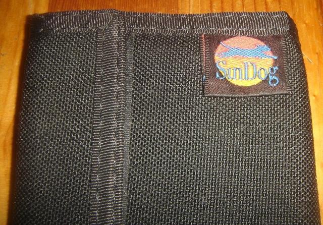 サンドッグ SUNDOG ウォレット Pocket Wallet made in USA < 男性ファッション  サンドッグ SUNDOG ウォレット Pocket Wallet made in USA < 男性ファッションの