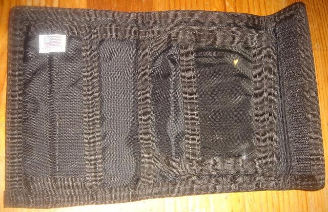 サンドッグ SUNDOG ウォレット Pocket Wallet made in USA < 男性ファッション  サンドッグ SUNDOG ウォレット Pocket Wallet made in USA < 男性ファッションの