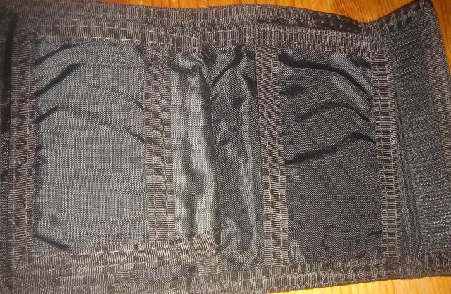 サンドッグ SUNDOG ウォレット Pocket Wallet made in USA < 男性ファッション  サンドッグ SUNDOG ウォレット Pocket Wallet made in USA < 男性ファッションの