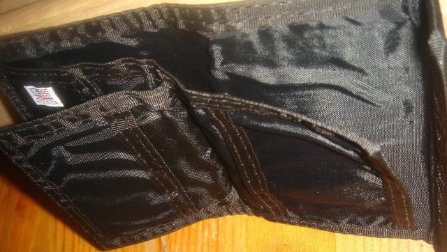サンドッグ SUNDOG ウォレット Pocket Wallet made in USA < 男性ファッション  サンドッグ SUNDOG ウォレット Pocket Wallet made in USA < 男性ファッションの
