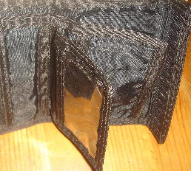 サンドッグ SUNDOG ウォレット Pocket Wallet made in USA < 男性ファッション  サンドッグ SUNDOG ウォレット Pocket Wallet made in USA < 男性ファッションの