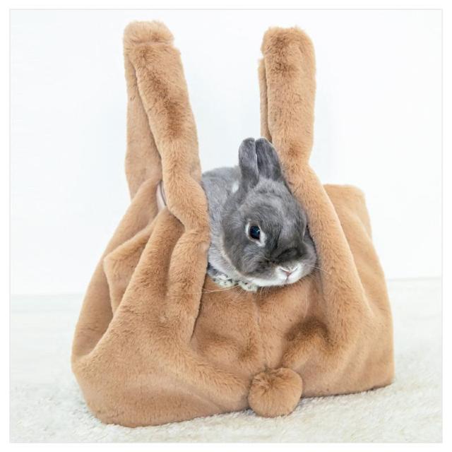 ݂Ȃەtt@[Bag Book@MACO@supermoq  t@bV 