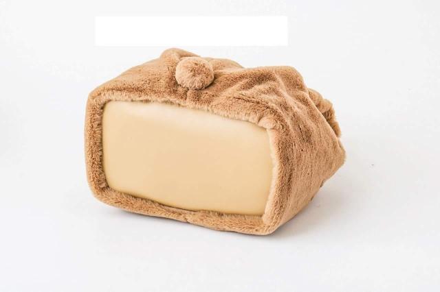 ݂Ȃەtt@[Bag Book@MACO@supermoq  t@bV 