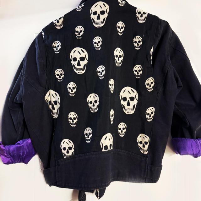 yGbNE}[eBzubNEfjWPbg 