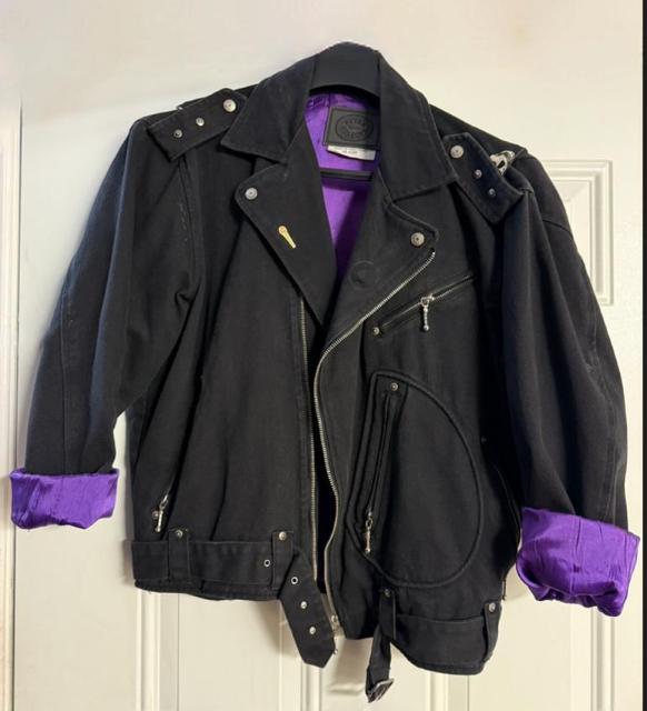 yGbNE}[eBzubNEfjWPbg